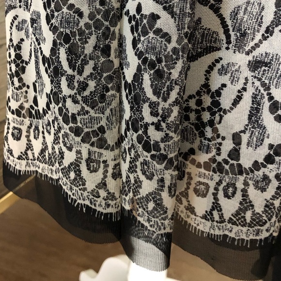 MAGGY LONDON Dress - Picture 4 of 8